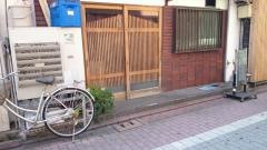 花見