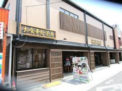 文福