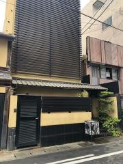 たか田八祥