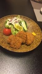 藤くら