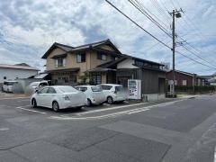 風月庵