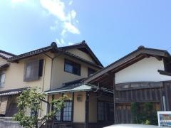 風月庵