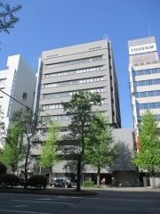 阪急交通社　新潟支店