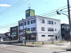 個別指導塾の明光義塾津山高野教室
