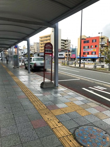 施設写真14