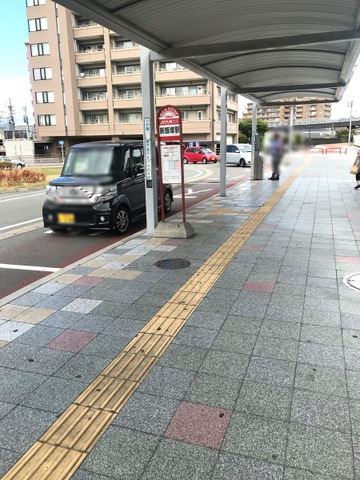 施設写真13