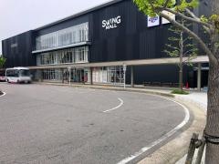 東岡崎駅