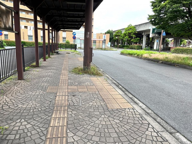 水島駅
