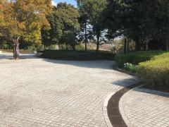 大府みどり公園