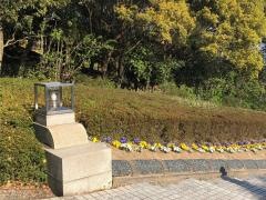 大府みどり公園
