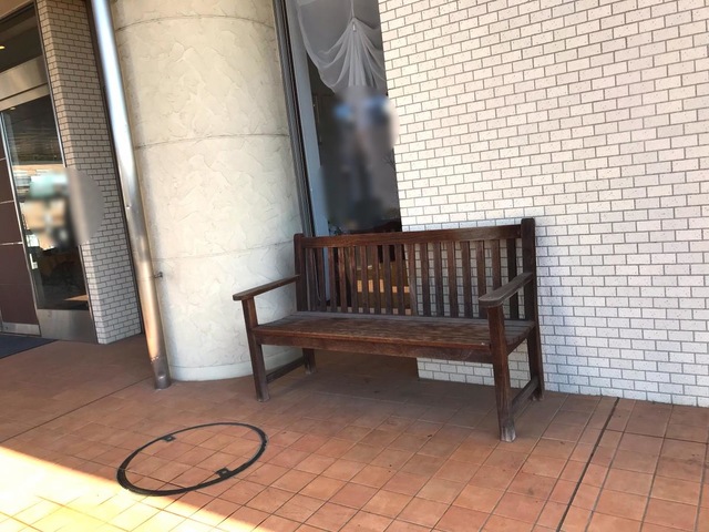 湘南ふれあいの園シニアレジデンス町田
