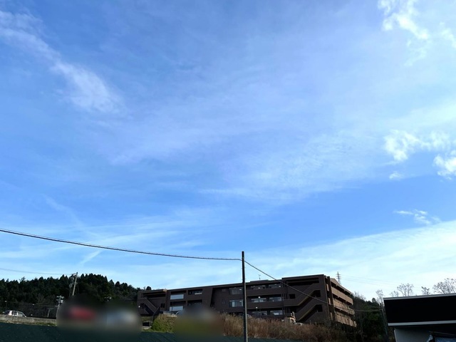 多治見生楽館