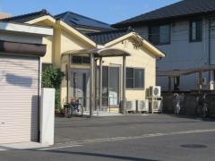 やすらぎ東古松