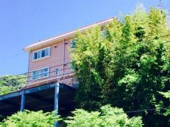 東長崎ナーシングホーム