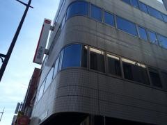 太陽生命保険株式会社　福岡東支社