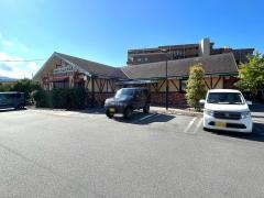 コメダ珈琲店　御殿場店