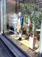 ＵＲＢＡＮ　ＲＥＳＥＡＲＣＨ　三宮店