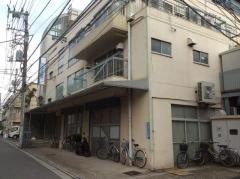 株式会社日本創発グループ