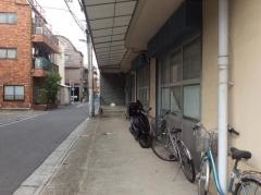 株式会社日本創発グループ