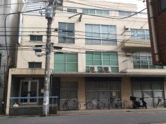株式会社日本創発グループ