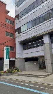 あいおいニッセイ同和損害保険株式会社　高松支店高松支社
