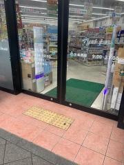 マツモトキヨシ　加古川駅前店