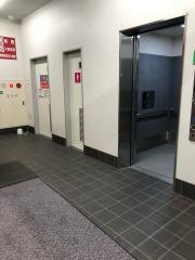 ドラッグストアコスモス　安倉北店