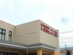 ベビー・子供用品バースデイ花田店