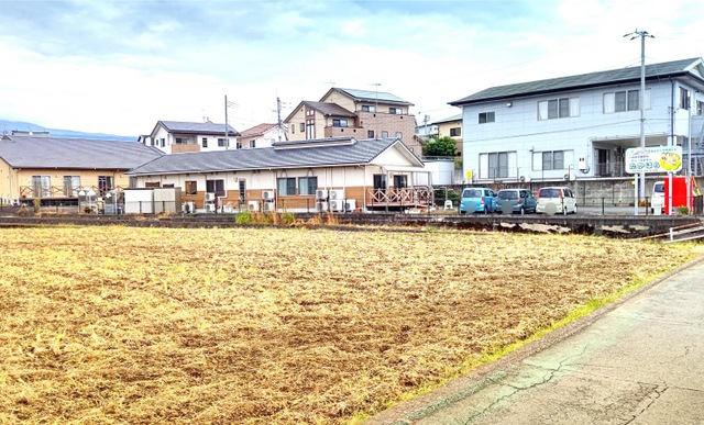 グループホームたかはら