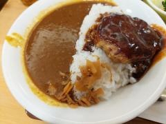 すき家　高幡不動駅店