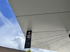 ＴＨＥ　ＯＵＴＬＥＴＳ　ＫＩＴＡＫＹＵＳＨＵ