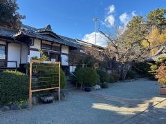 第六天神社