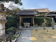 八柱神社