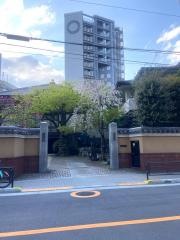要伝寺
