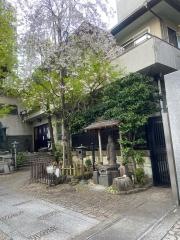 要伝寺