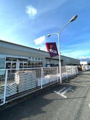 ＤＣＭ　白石店