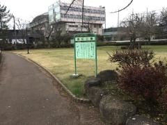 高松公園