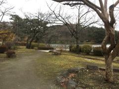 高松公園