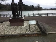 高松公園