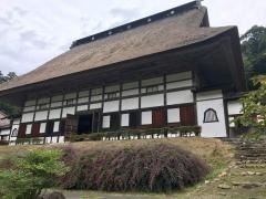 正法寺