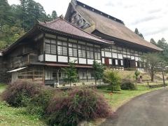 正法寺