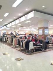 ハニーズ　白河店