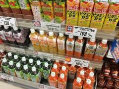 フードスクエアカスミ岩瀬店