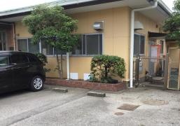 つくし保育園