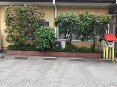 つくし保育園