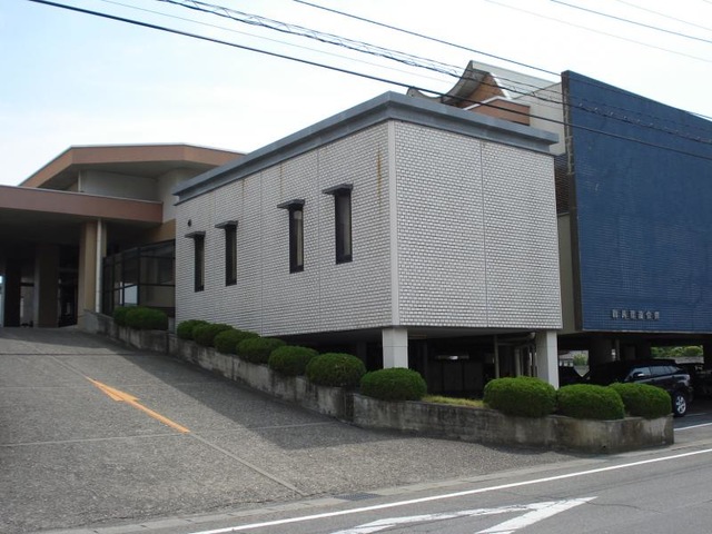 施設写真12
