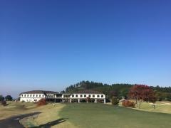 ゴールド木更津カントリークラブ