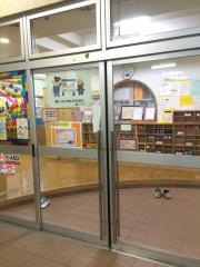 東雲第二保育園