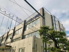 川南小学校