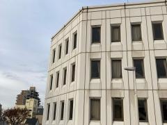 神奈川社会福祉専門学校